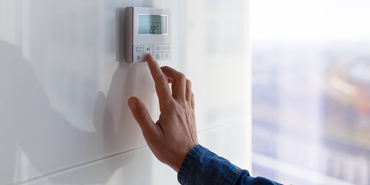 Jak wybrać system ogrzewania do domu? 5 kluczowych kryteriów